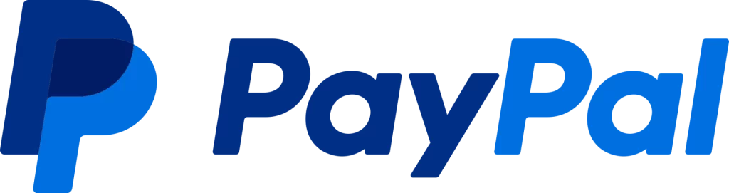 paypal.svg